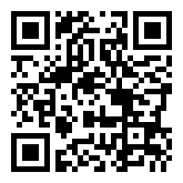 http://www.yunzhikong.cn/new/27120.html