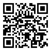 http://www.yunzhikong.cn/new/27122.html