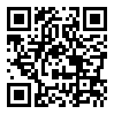 http://www.yunzhikong.cn/new/27124.html