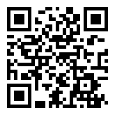 http://www.yunzhikong.cn/new/27125.html