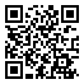 http://www.yunzhikong.cn/new/27127.html