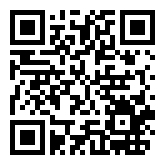 http://www.yunzhikong.cn/new/27128.html