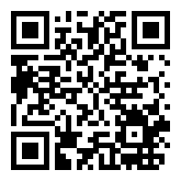 http://www.yunzhikong.cn/new/27129.html