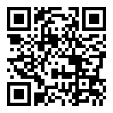 http://www.yunzhikong.cn/new/2713.html