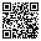 http://www.yunzhikong.cn/new/27130.html