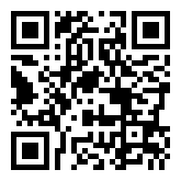 http://www.yunzhikong.cn/new/27131.html