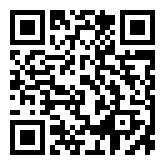 http://www.yunzhikong.cn/new/27132.html