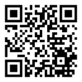 http://www.yunzhikong.cn/new/27133.html