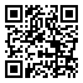 http://www.yunzhikong.cn/new/27134.html