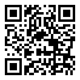 http://www.yunzhikong.cn/new/27135.html