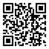 http://www.yunzhikong.cn/new/27136.html