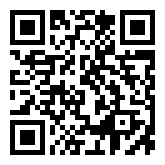 http://www.yunzhikong.cn/new/27137.html