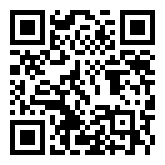 http://www.yunzhikong.cn/new/27138.html