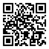 http://www.yunzhikong.cn/new/2714.html