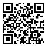 http://www.yunzhikong.cn/new/27140.html