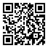 http://www.yunzhikong.cn/new/27141.html