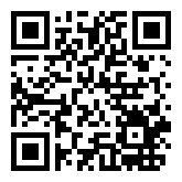 http://www.yunzhikong.cn/new/27143.html