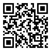 http://www.yunzhikong.cn/new/27144.html