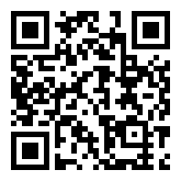 http://www.yunzhikong.cn/new/27145.html
