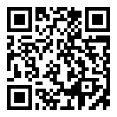 http://www.yunzhikong.cn/new/27146.html