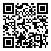 http://www.yunzhikong.cn/new/27147.html