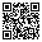http://www.yunzhikong.cn/new/2715.html