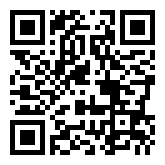 http://www.yunzhikong.cn/new/27150.html