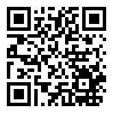 http://www.yunzhikong.cn/new/27151.html
