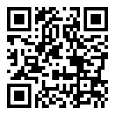 http://www.yunzhikong.cn/new/27152.html