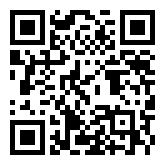 http://www.yunzhikong.cn/new/27153.html