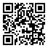 http://www.yunzhikong.cn/new/27154.html