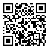 http://www.yunzhikong.cn/new/27155.html