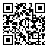 http://www.yunzhikong.cn/new/27156.html