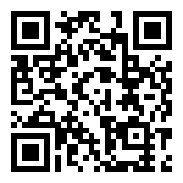 http://www.yunzhikong.cn/new/27158.html