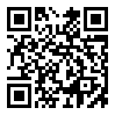 http://www.yunzhikong.cn/new/2716.html