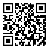 http://www.yunzhikong.cn/new/27160.html