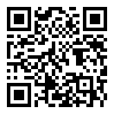 http://www.yunzhikong.cn/new/27161.html