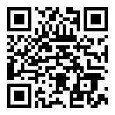 http://www.yunzhikong.cn/new/27162.html