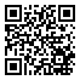 http://www.yunzhikong.cn/new/27164.html