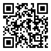 http://www.yunzhikong.cn/new/27165.html
