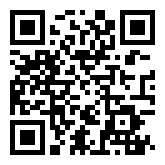 http://www.yunzhikong.cn/new/27167.html
