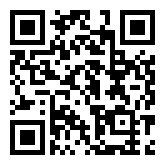 http://www.yunzhikong.cn/new/27169.html
