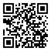 http://www.yunzhikong.cn/new/2717.html