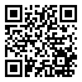 http://www.yunzhikong.cn/new/27170.html