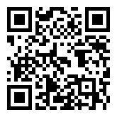 http://www.yunzhikong.cn/new/27171.html