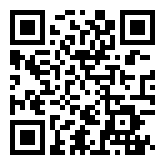 http://www.yunzhikong.cn/new/27172.html