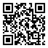 http://www.yunzhikong.cn/new/27173.html