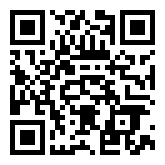 http://www.yunzhikong.cn/new/27174.html
