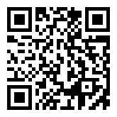 http://www.yunzhikong.cn/new/27175.html
