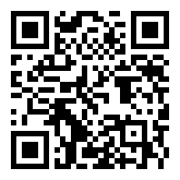 http://www.yunzhikong.cn/new/27176.html